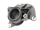 Triumph Bonneville T100 986MF [2012] - Oliefilter til motorolie-4