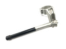 Moto Guzzi V11 Sport [1999] - Styrstump clip-on venstre 54 mm-4