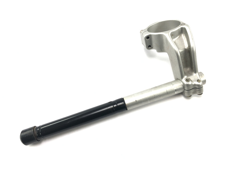 Moto Guzzi V11 Sport [1999] - Styrstump clip-on venstre 54 mm