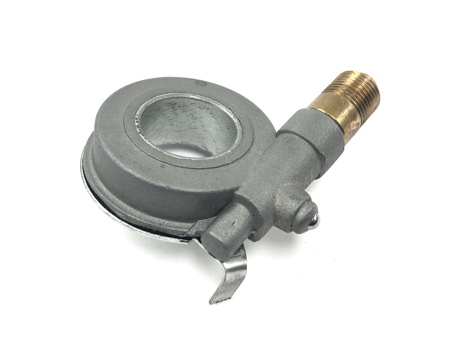 Aprilia RS 125 Extrema [1994] - Speedometer drev speedometer drev speedometer snegl