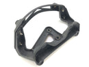 BMW K 1300 R K12S [2014] - Tacho Holder Cockpit Holder-5