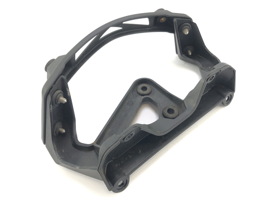 BMW K 1300 R K12S [2014] - Tacho Holder Cockpit Holder