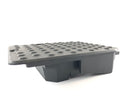 BMW R 1100 GS [1990] - Staufach bagageholder-5