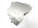 Yamaha YZF R1 RN01 [1998] - Split Cover Engine LiG-1