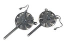 Yamaha YZF 750 R 4HN [1996] - Fan Radiator Fan -par-4