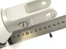 Husqvarna SM 630 A4 [2010] - Shock Absorber Spring Bone-4