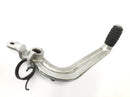 Ducati Monster M600 [1995] - Brakepedalbremsearme fodbremse-1