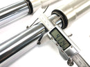 BMW R 1200 St R1ST [2006] - Gabel Telegabel Suspension Fork med akse-4