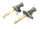 KTM 690 SM Prestige [2007] - Benzinhaner Fuel Tap Valve Benzin Regulator Set par-2