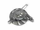 Honda CBR 1000 RR SC59 [2008] - Ventilator radiator ventilator køleventilator-4