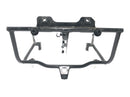 Kawasaki ZRX 1200 S ZRT20A [2001] - Front kåbeholder beslag frontmaske cockpitholder-2