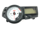 Suzuki GSX R 1000 WVBZ K3 [2003] - Speedometer cockpit instrumentpanel speedometer 39.999 km-2