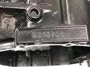 Triumph Speed Triple 1050 515NJ [2007] - Tomt motorblokhus med stempelsæt-3