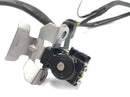 Kawasaki Ninja 125 Bx125b [2024] - Let maskine-5