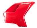 Ducati 1098 S H7 [2009] - Sidebeklædning øverst til højre-1