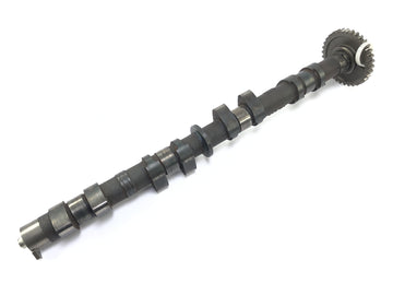 Kawasaki Z 1000 ZRT00A [2006] - Outlass Camshaft Camshaft
