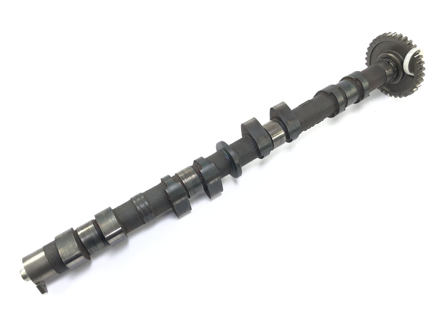 Kawasaki Z 1000 ZRT00A [2006] - Outlass Camshaft Camshaft