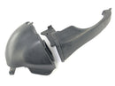 BMW F 650 GS Dakar [2007] - Airbox Air Filter Box-2