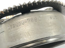 Honda NSR 125 JC20 [1991] - Magnethjulsgeneratorrotor-2