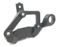 SWM SM 125 R [2018] - Speedometerholder cockpitholder instrumentholder plastik-1