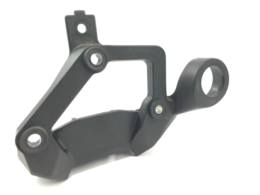 SWM SM 125 R [2018] - Speedometerholder cockpitholder instrumentholder plastik