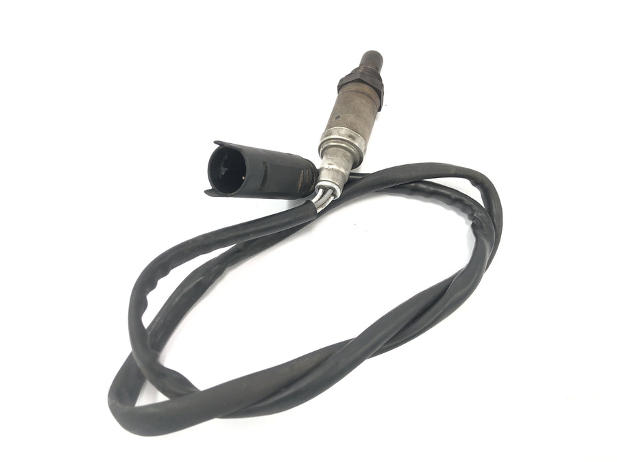 BMW R 1150 GS R21 [2002] - Lambdasensor iltsensor udstødningsgassensor