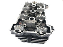 Triumph Daytona 900 T300D [1996] - Ventilhoved med cylinderhoved-2