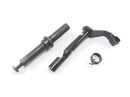 Honda CBR 1000 RR SC59 [2008] - Koblings slavekobling slavegreb koblingsgreb-2