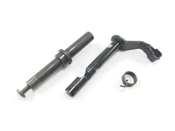Honda CBR 1000 RR SC59 [2008] - Koblings slavekobling slavegreb koblingsgreb - 0