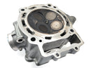 KTM 690 SM Prestige [2007] - Cylinderhoved-5