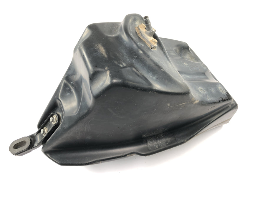 Honda CRF 450 R [2007] - Tank benzin tank brændstof tank tank container plast