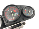 Kawasaki ZXR 400 ZX400L [1992] - Speedometer enhed cockpit instrumenter speedometer-3