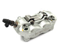 KTM Duke 690 A3 [2012] - Bremsekaliber Brembo foran-1