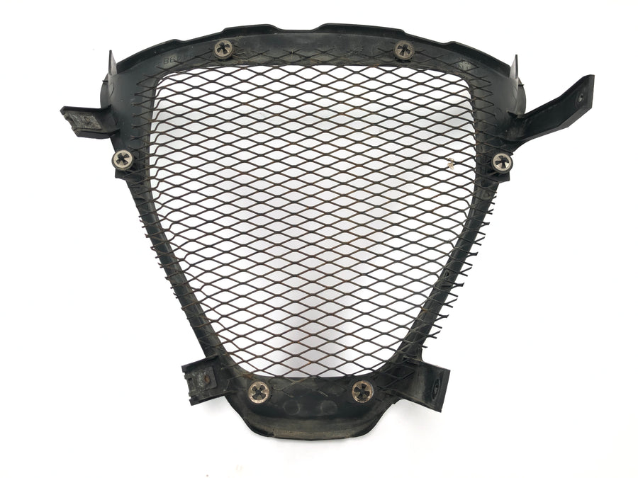 Suzuki GSX R 1000 WVBZ K3 [2003] - Luftgitter, kølergrill, frontgitter