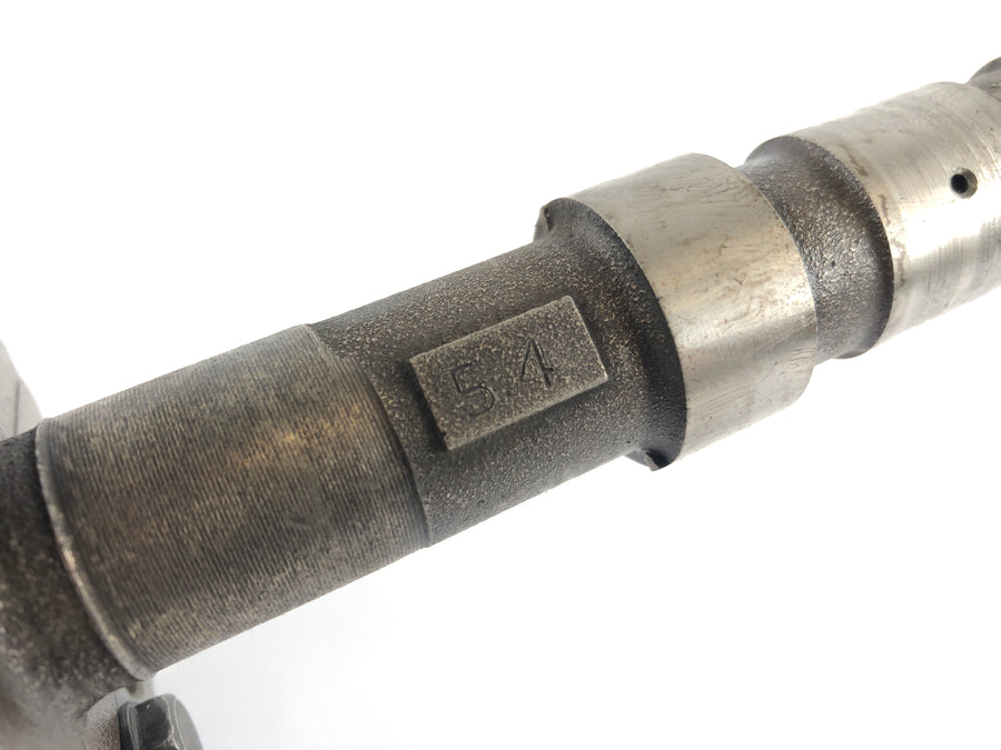 Yamaha XS 1100 2H9 [1978] - Camshaft Inlet -knastaksel