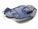 Suzuki GSX-R 1100 W GU75 C [1994] - Tank brændstoftank benzin tank tank container-3