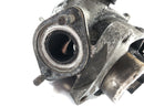 Yamaha RZ 250 R 29L [ca. 250 YPVS] - Cylinder til venstre-4