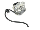 Sachs ZX 125 [1998] - Oliepumpe-5