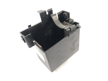 Yamaha FJ 1100 47E [1985] - Batteri Box Battery Box Box Cakcle Holder
