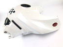 Moto Guzzi Stelvio 1200 8V [2016] - Tank benzintank-1