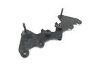 Honda CB 650 RC03 [1981] - Cockpit Holder Tacho Absorption Dashboard Carrier-2