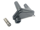 Suzuki GSF 1250 SA Bandit WVCH [2007] - Oliefilter med ventil-3