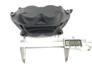 Moto Guzzi Stelvio 1200 4V [2009] - Brake Caliper Brake Tongs foran til venstre til venstre-5