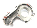 BMW K 1200 S K12S [2004] - Vandpumpe vandpumpe enhed pumpehjul-6