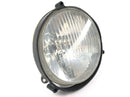 Husqvarna TE 610 8AE [1994] - Forlygte lampe frontlys frontlys-1