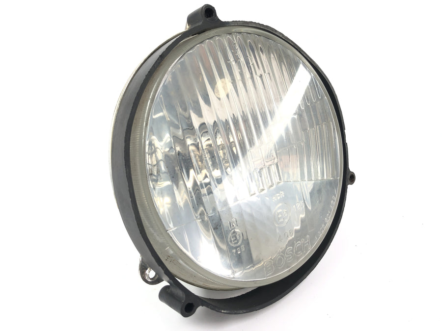 Husqvarna TE 610 8AE [1994] - Forlygte lampe frontlys frontlys