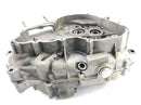BMW F 650 GS Dakar [2007] - Motorboliger tomme boliger-7