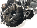 Triumph Daytona 955i T595 [1999] - Motorboliger tomme boliger med stempler-3