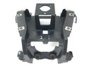 BMW R 1200 St R1st [2006] - Instrument Carrier Bracket Cladding Holder foran-5