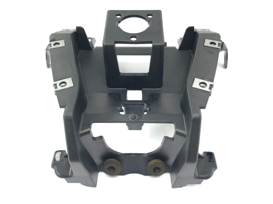 BMW R 1200 St R1st [2006] - Instrument Carrier Bracket Cladding Holder foran